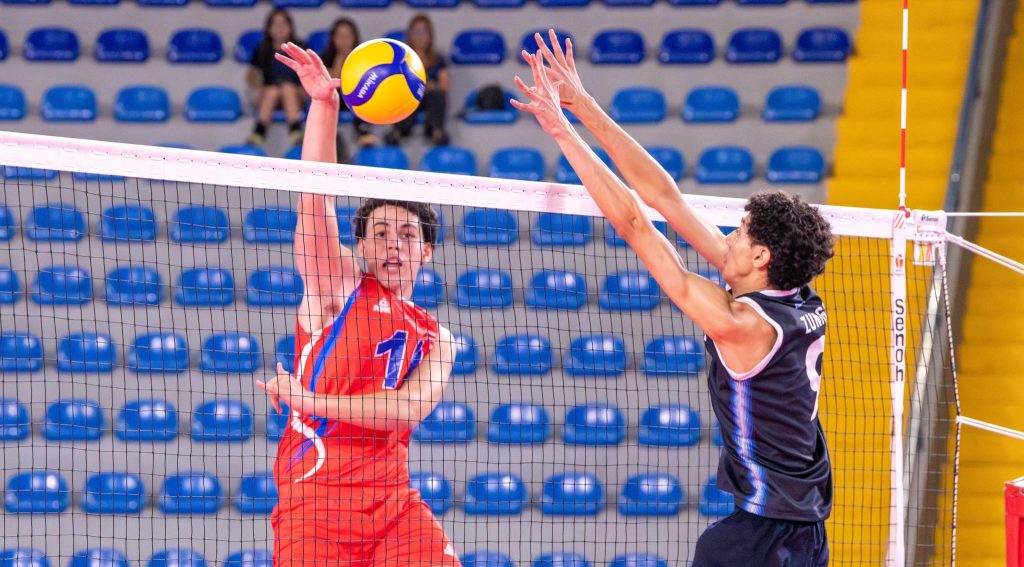 Puerto Rico Defeats Guatemala in Thrilling Match, Will Play for Fifth Place