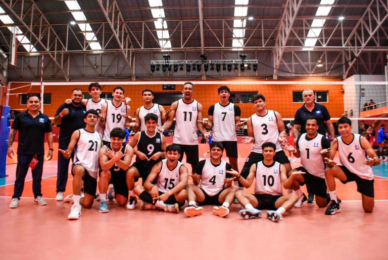 Guatemala Beats Costa Rica for Seventh Place