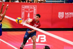 Costa Rica Bounces Back Against Curaçao, Advances to Seventh-Place Match