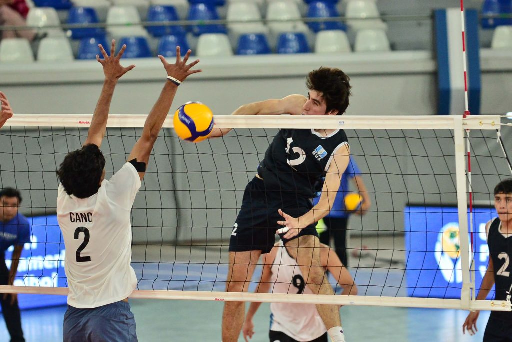 Guatemala Opens Men’s U23 Pan American Cup With Win Over El Salvador