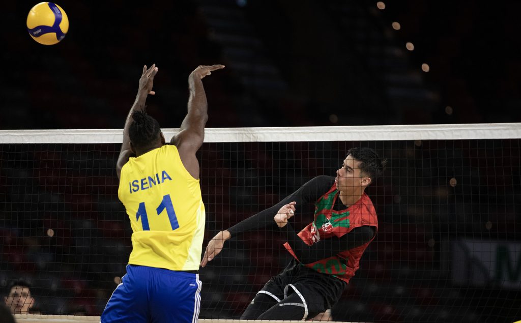 Mexico advances to fifth-place match with win over Curaçao