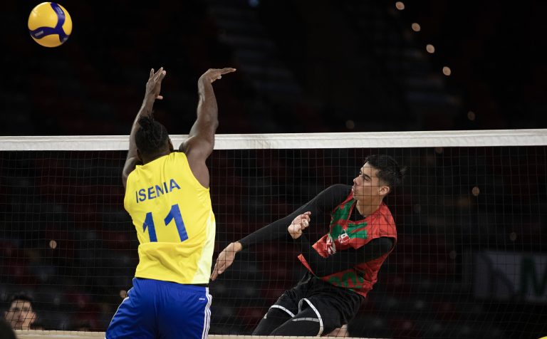 Mexico advances to fifth-place match with win over Curaçao