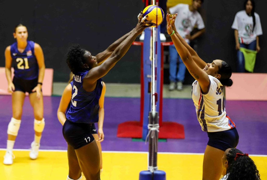 United States Kicks Off Pan American Cup with Victory