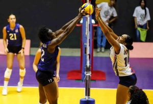 United States Kicks Off Pan American Cup with Victory
