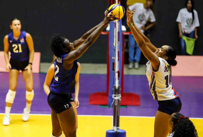 United States Kicks Off Pan American Cup with Victory