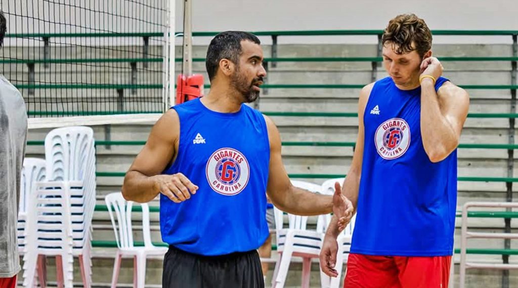Puerto Rico’s 2026 LVSM Opens a New Season of Rivalries, Tradition and Major Challenges