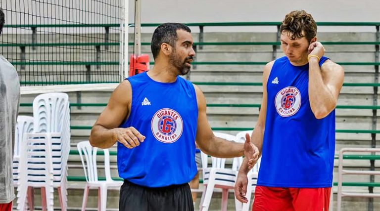 Puerto Rico’s 2026 LVSM Opens a New Season of Rivalries, Tradition and Major Challenges