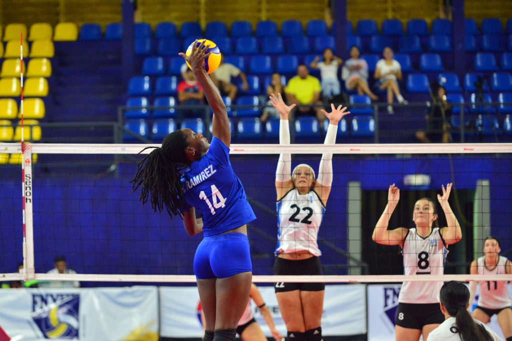 Belize Powers Past Guatemala, Keeps Final Hopes Alive