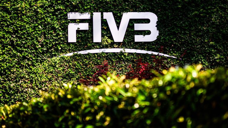Good governance and future growth in focus as FIVB Board of Administration looks ahead to World Congress