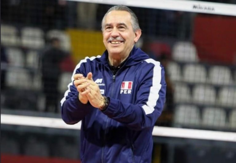 Fourteen Countries to Participate in International Level III Volleyball Coaches Course in Dominican Republic